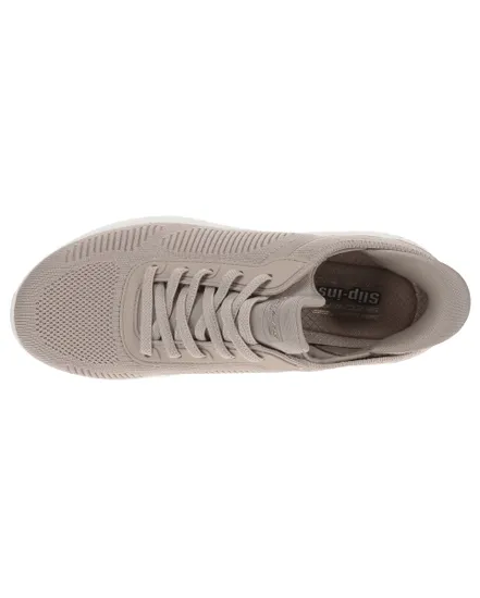 Baskets Femme BOBS Sport Squad Chaos Current Muse