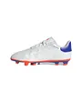 Chaussures De Football Junior Copa Pure 2 Club FxG