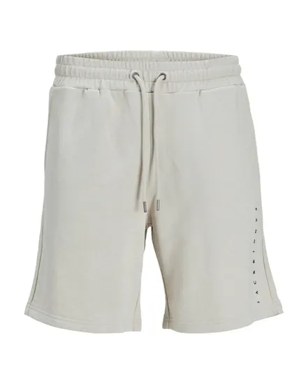 JPSTGORDON STAR JJ SWEAT SHORTS MID SN