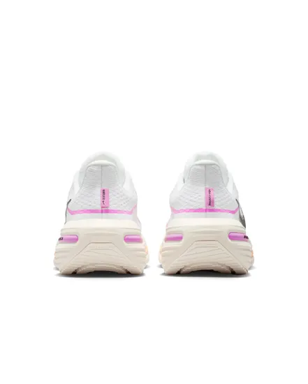 Chaussures De Running Femme Nike Air Winflo 12