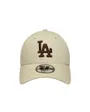 Casquette Baseball Homme League Essential 9FORTY
