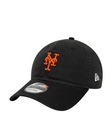Casquette Homme Washed Script 9Twenty Neymet