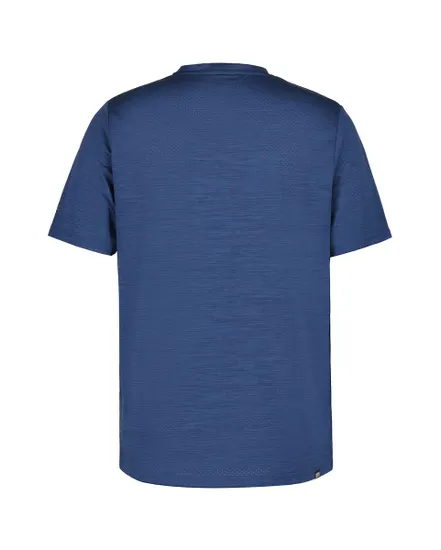 T-Shirt Homme YLIKIIKA Blanc