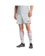Short Homme OL 3 Sho