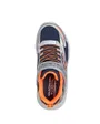 Chaussures Lifestyle Garçon Skechers Meteor-Lights