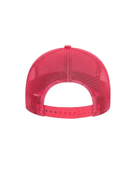 Casquette Trucker Homme League Essential Los Angeles Dodgers