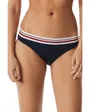 Bikini Femme Classique Tommy Hilfiger