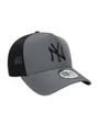 Casquette Homme MLB Sport Trucker Neyyan Stc