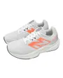 Chaussures De Running Femme FuelCell Propel V5