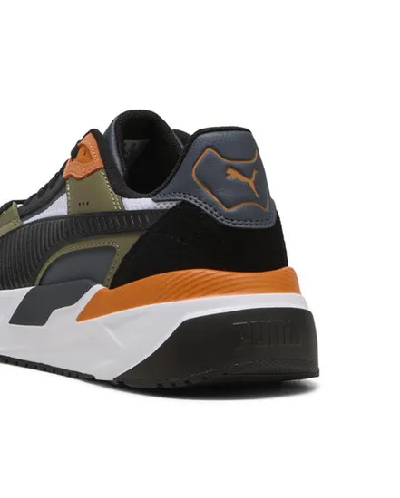 Chaussures Unisexe TRINITY 2