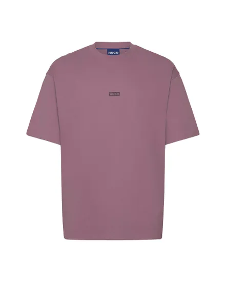 T-Shirt Homme Nalono