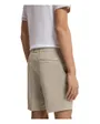 Shorts Homme H-KANE1-SHORTS 10276906 01