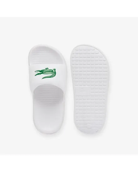 Sandales Enfant Serve Slide 1.0