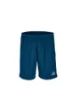 Short Unisexe LOKAR ADULTE Bleu