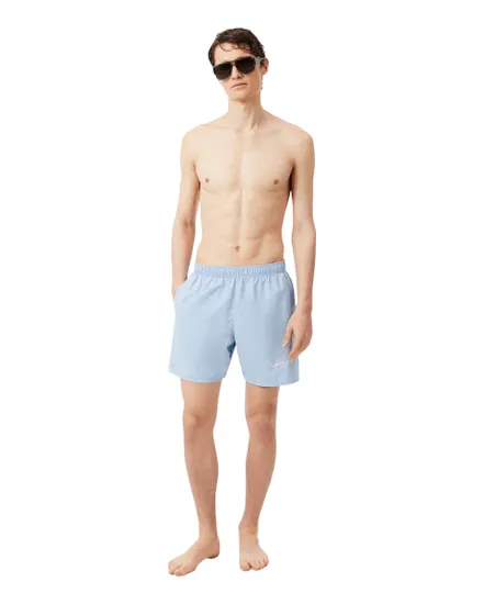 Boxer De Bain Homme MH1852