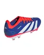 Chaussures de Football Homme Predator Pro FG