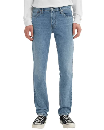 Jean Slim Homme 511 Levi's