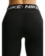 Leggings Crop Femme Nike Pro Dri-FIT 365