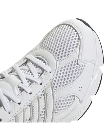 Chaussures Technochaos 2000 Femme Cloud White