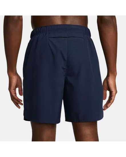 Short Homme M NK DF CHALLENGER 7UL SHORT Noir