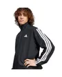 Survêtement Homme 3 Bandes Tissé
