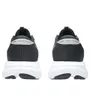 Chaussures de running Femme GEL-EXCITE 11
