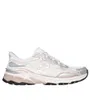 Baskets Slip-ins Femme Stamina Sport