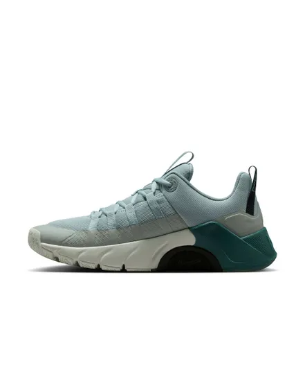 Chaussures Fitness Homme Nike Free Metcon 7