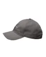 Casquette Homme Monologo