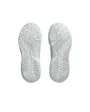 Chaussures De Tennis Femme Gel Dedicate 8