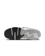 Chaussures Homme NIKE AIR MAX EXCEE Noir