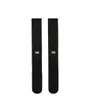 Chaussettes Football Homme PSG Nike Fast GK