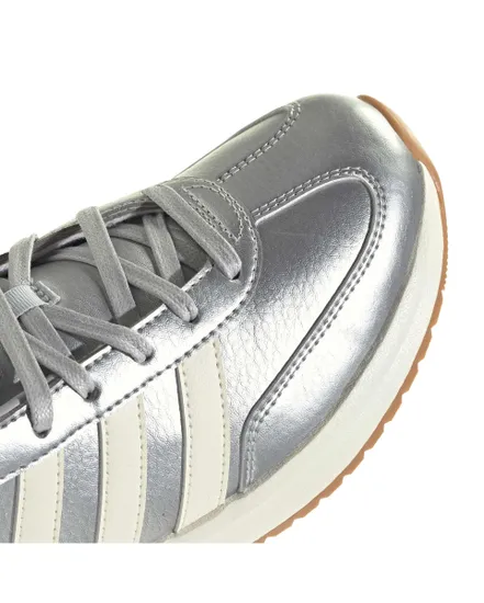 Chaussures basses Femme RUN 70S 2.0 Gris
