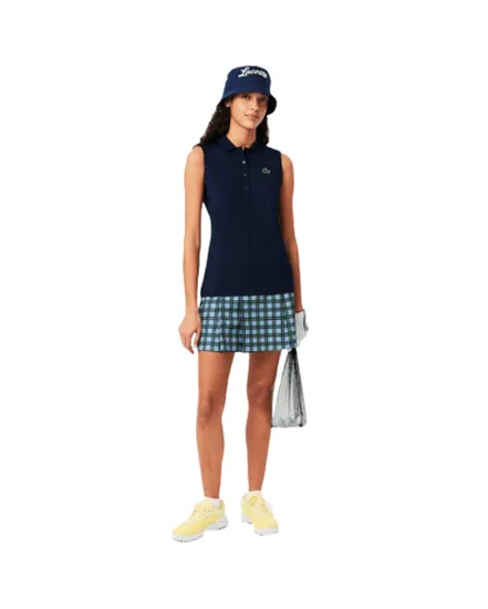 Polo Femme Ma Golf Essentials