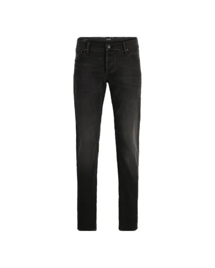 Jean Slim Homme JWHGLENN JJORIGINAL