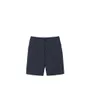 Short Bermuda Homme Lacoste Seersucker