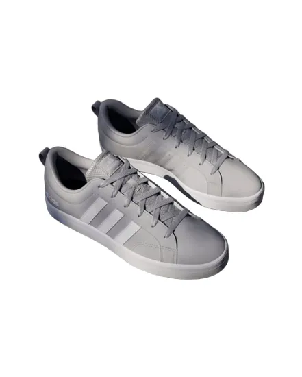 Chaussures Homme Vs Pace 2.0