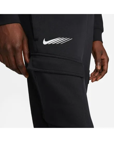 Pantalon de survetement Homme Nike M NSW CLUB PANT CARGO