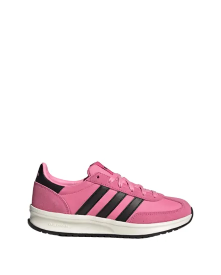 Sneakers Lifestyle Homme RUN 70S 2.0