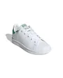 Chaussures Enfant STAN SMITH C Blanc