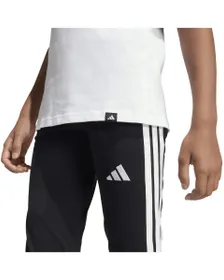 T-shirt Fille JG GLAM T