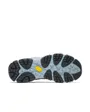 Chaussures de randonnées Femme MOAB 3 GTX Gris