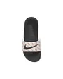 Sandales Glissière Enfant Nike Kawa Slide