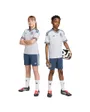Short De Football Enfant Italie 2026 Extérieur