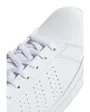 Chaussures Enfant Advantage Base 2.0