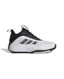Chaussures Homme OWNTHEGAME 3.0 Noir