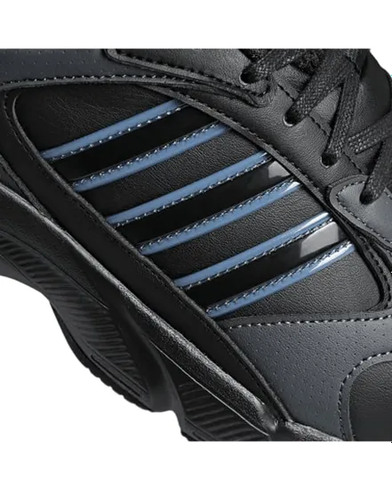 Sneakers Homme Crazychaos 2000