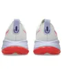 Chaussures de running Homme GEL-CUMULUS 27 TOKYO Beige