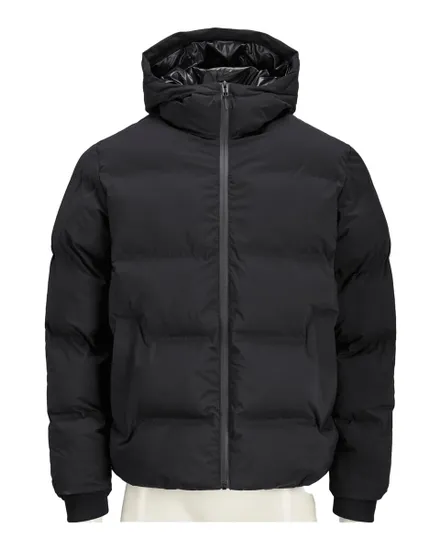 Doudoune Homme JJKAITO Puffer Jacket BF