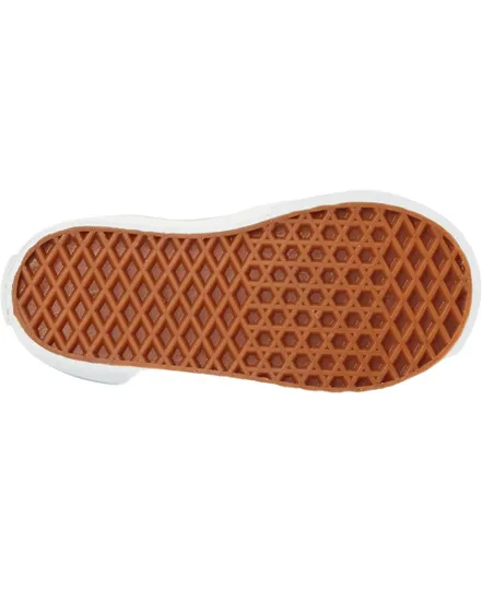 Baskets Enfants BROOKLYN LS V